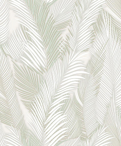 Саратовские Обои Доминика С32М-105В 04